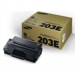 SAMSUNG Cartouche toner...