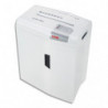 HSM Destructeur de documents HSM shredstar X6pro - 2 x 15 mm