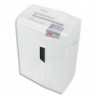 HSM Destructeur de documents HSM shredstar X13 - 4 x 37 mm
