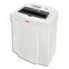 HSM Destructeur de documents HSM SECURIO C14 - 3,9 mm