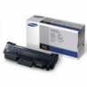 SAMSUNG Cartouche toner Noir MLT-D116S/ELS