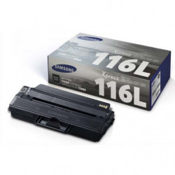 SAMSUNG Cartouche toner...