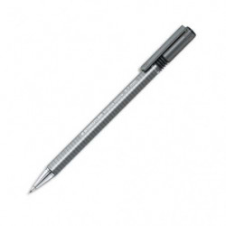 STAEDTLER Porte-mines 0,7...