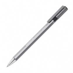 STAEDTLER Porte-mines 0,5...