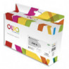 OWA Pack 4 couleurs compatible CANON PGI-2500XL K10405OW
