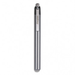 ENERGIZER Stylo à LED