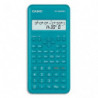 CASIO Calculatrice primaire FX JUNIOR+SA-EH