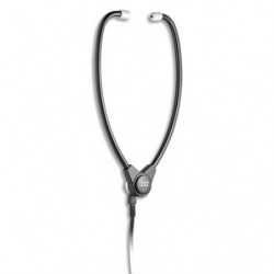 PHILIPS Ecouteur stetoscopique pour machine à cassette ACC0232
