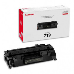 CANON Cartouche toner Noir...