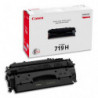 CANON Cartouche toner HC Noir CGR719H 3480B002