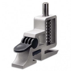 LEITZ Poincon pour...
