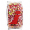 Minizum Sachet d'1Kg de Bonbons d'accueil parfum Exotique