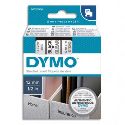 DYMO Ruban D1...
