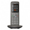 GIGASET Combiné supplémentaire CL660HX S30852-H2862-R111