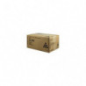 RICOH Cartouche toner Noir MP 301 842339