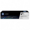 HP Cartouche Laserjet 126A CE310A