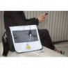 ARMOR Sacoche Solar bag Pro 240817-298 AS00012N