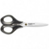 MAPED Ciseaux asymétriques ADVANCED GEL 21 cm CARDBOARD