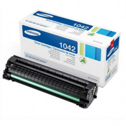 SAMSUNG Cartouche toner...