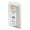 OWA Cartouche compatible Jet d'encre remanufacturée Noir Photo HP 72 / C 9370 A B45112OW
