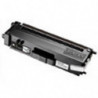 BROTHER Kit toner Noir TN320BK