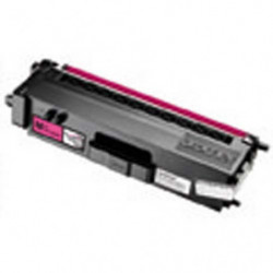 BROTHER Kit toner Magenta...