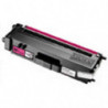 BROTHER Kit toner Magenta TN320M
