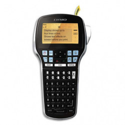 DYMO Labelmanager 420P...
