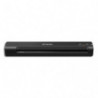 EPSON Scanner ES-50 B11B252401