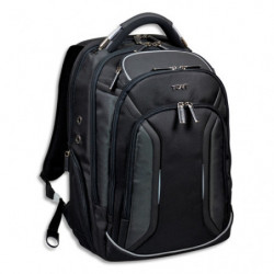 PORT DESIGNS Sac à dos Backpack 15,6'' Melbourne 170400