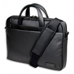 PORT DESIGNS Sac Toploading 15,6'' Zurich 110301