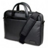 PORT DESIGNS Sac Toploading 15,6'' Zurich 110301