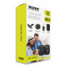 PORT DESIGNS Traveler Pack 4 en 1 501837