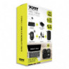 PORT DESIGNS Mobility Pack 5 en 1 501836