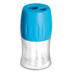 WONDAY Taille-crayons...