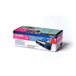 BROTHER kit toner Thaute...