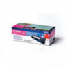 BROTHER kit toner Thaute capacité Magenta TN328M
