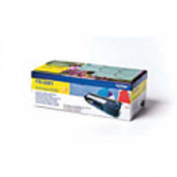 BROTHER kit toner Thaute...