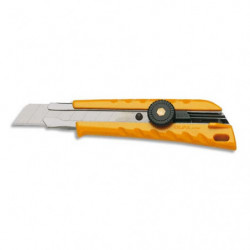 OLFA Cutter multi-usage L1...