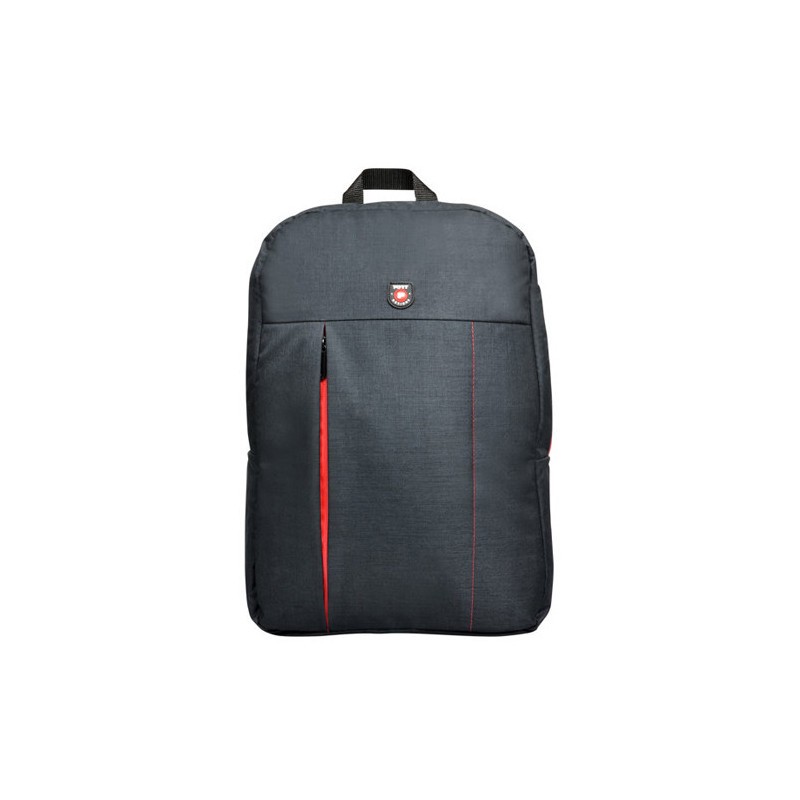 PORT DESIGNS Sac à dos Backpack portland 15,6 pouces 105330