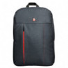 PORT DESIGNS Sac à dos Backpack portland 15,6 pouces 105330