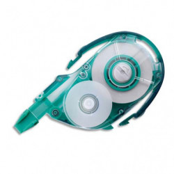 TOMBOW Recharge pour roller...