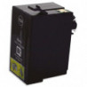 PSN Cartouche compatible jet d'encre noir Epson T1301 - Cerf, C8E1301