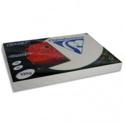 CLAIREFONTAINE Ramette 250...