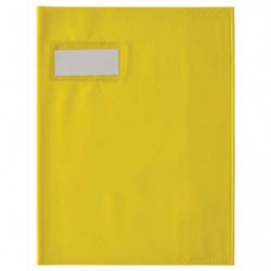ELBA Protège-cahier Format...