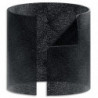 LEITZ TRUSENS Filtre à charbon pour Z-3000 x3