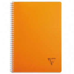 CLAIREFONTAINE Cahier...