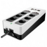 EATON Parafoudre 3S450F 450VA 270 watts