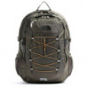 THE NORTH FACE Sac à Dos Borealis Classic 29 litres - Coloris vert taupe.