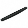 FELLOWES Support clavier ergo mouss aluminium coloris Noir 9178201